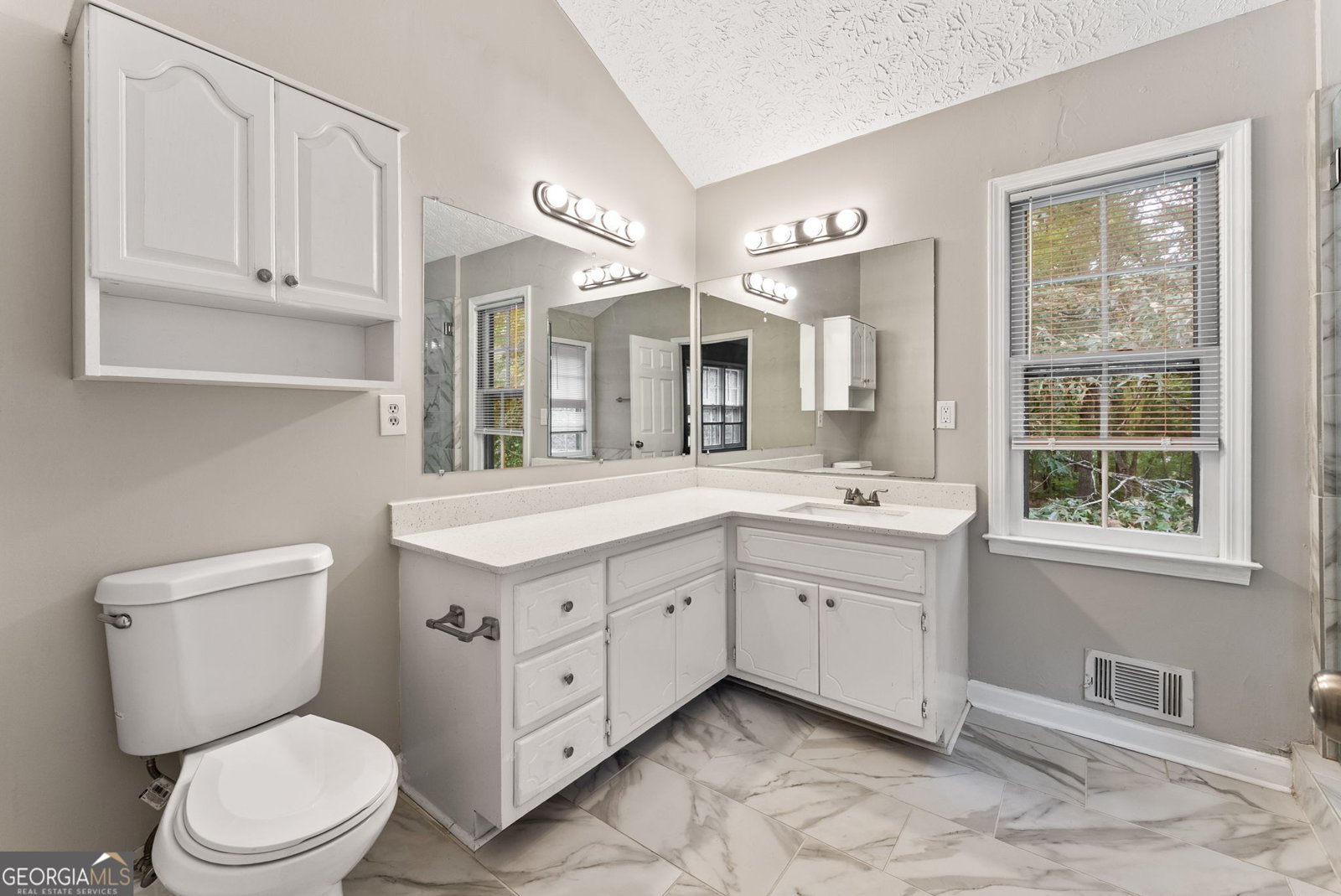 1511 Hillside Drive Conyers - 14