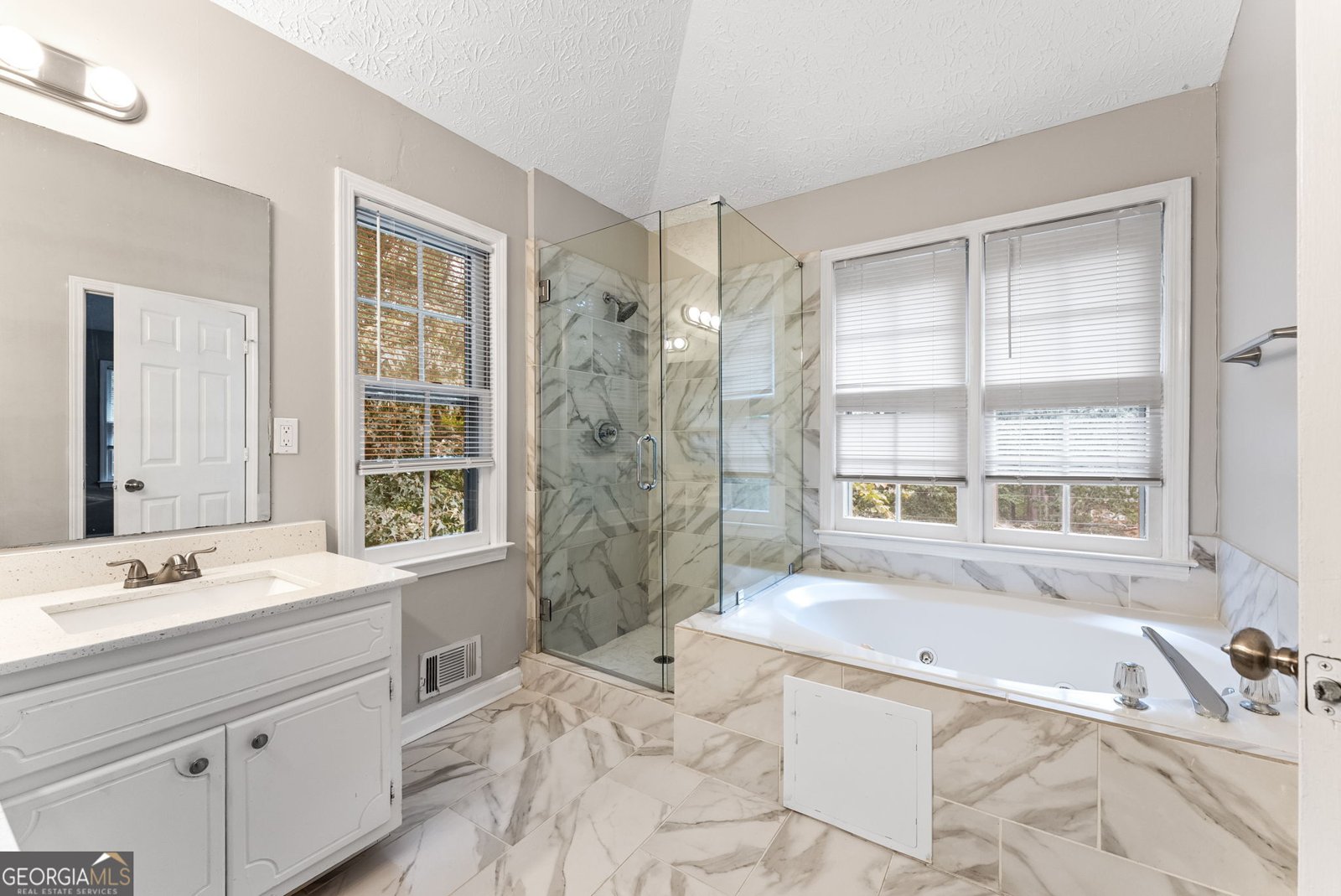 1511 Hillside Drive Conyers - 15