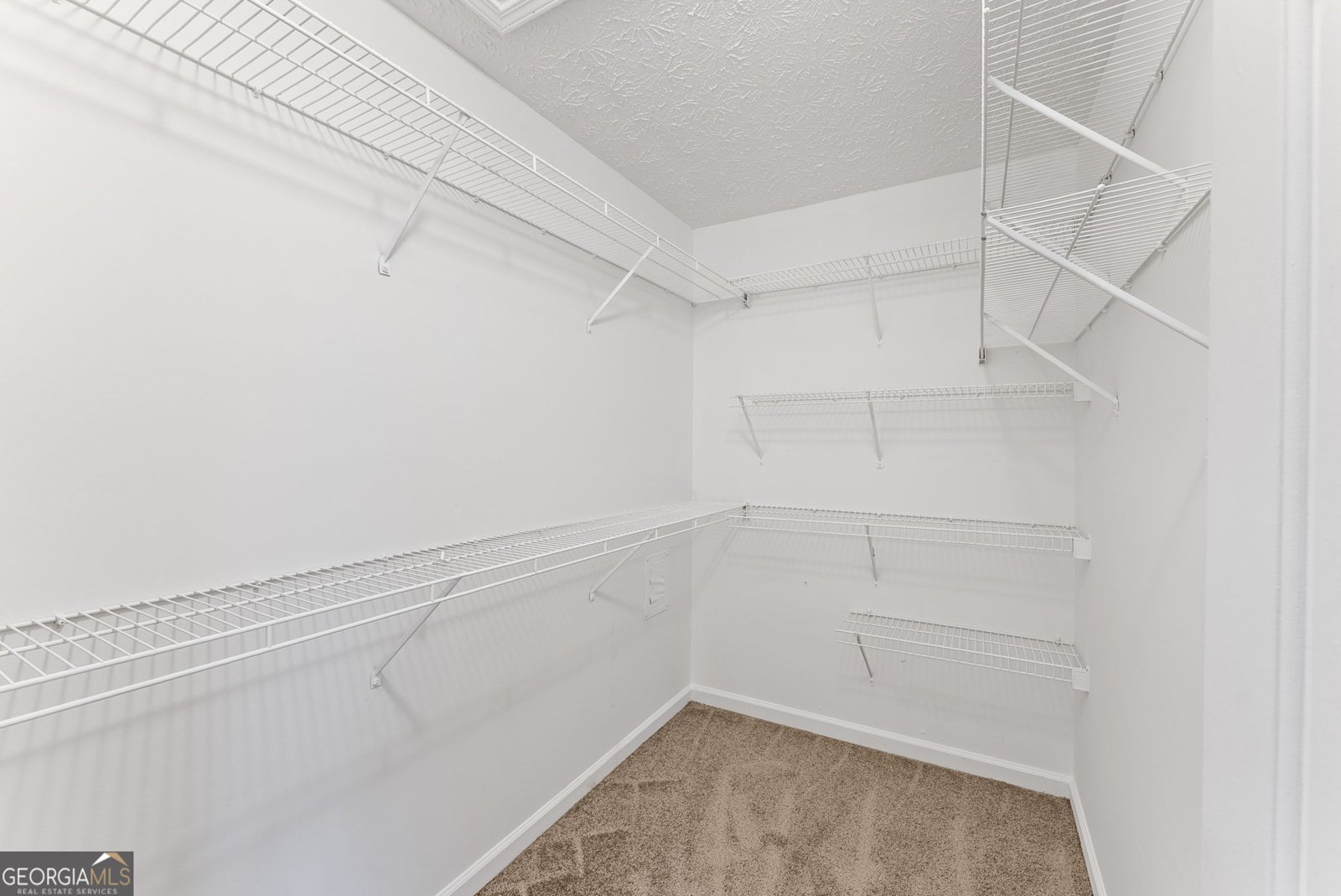 1511 Hillside Drive Conyers - 16