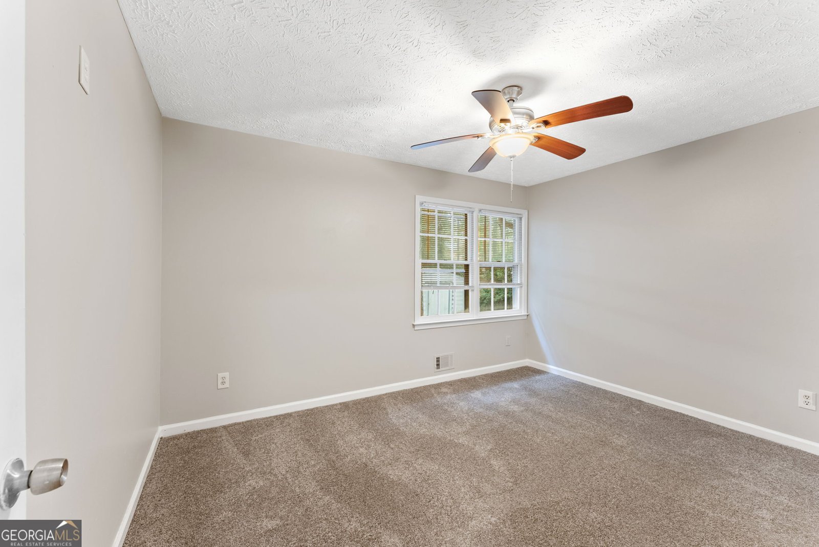 1511 Hillside Drive Conyers - 17