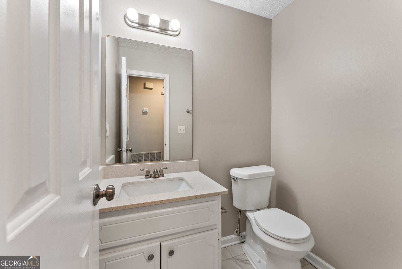1511 Hillside Drive Conyers - 18