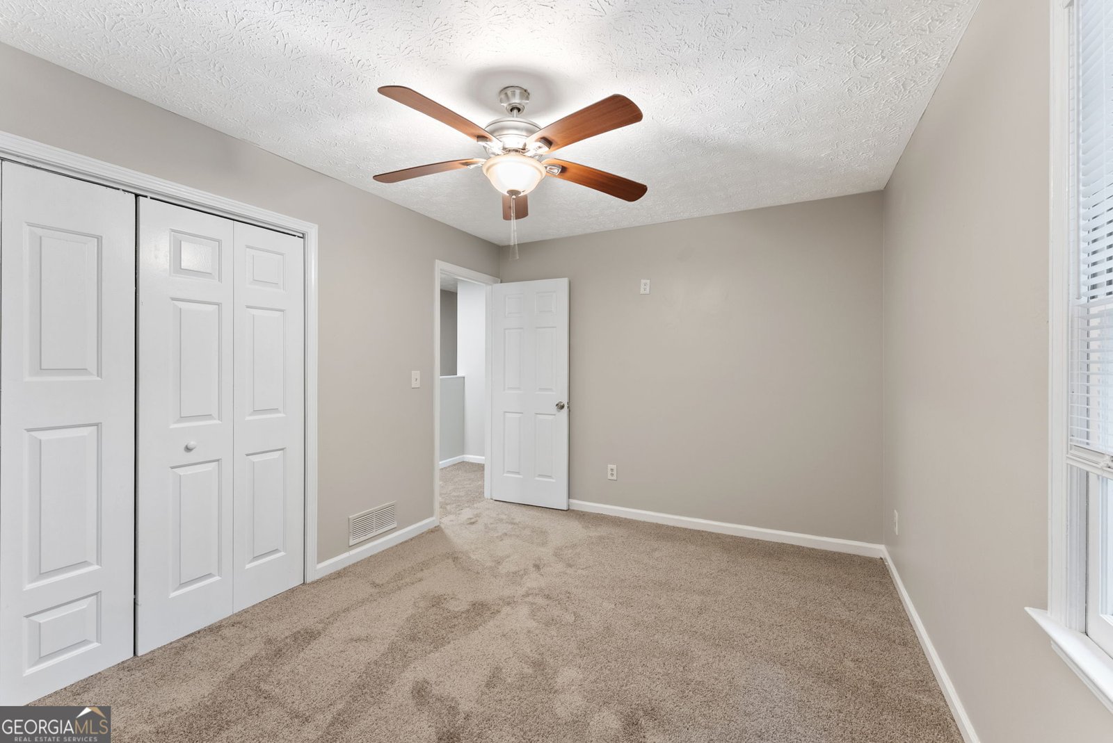 1511 Hillside Drive Conyers - 19