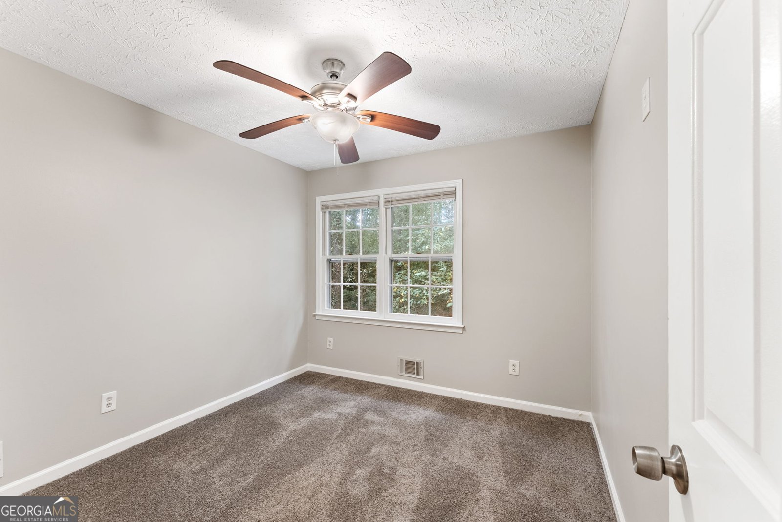 1511 Hillside Drive Conyers - 20