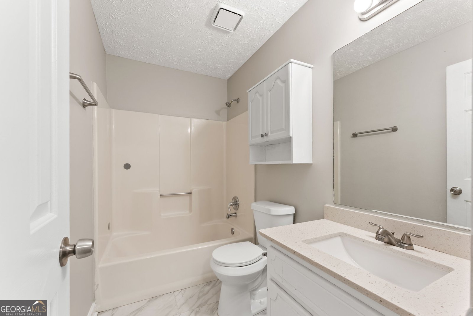 1511 Hillside Drive Conyers - 21