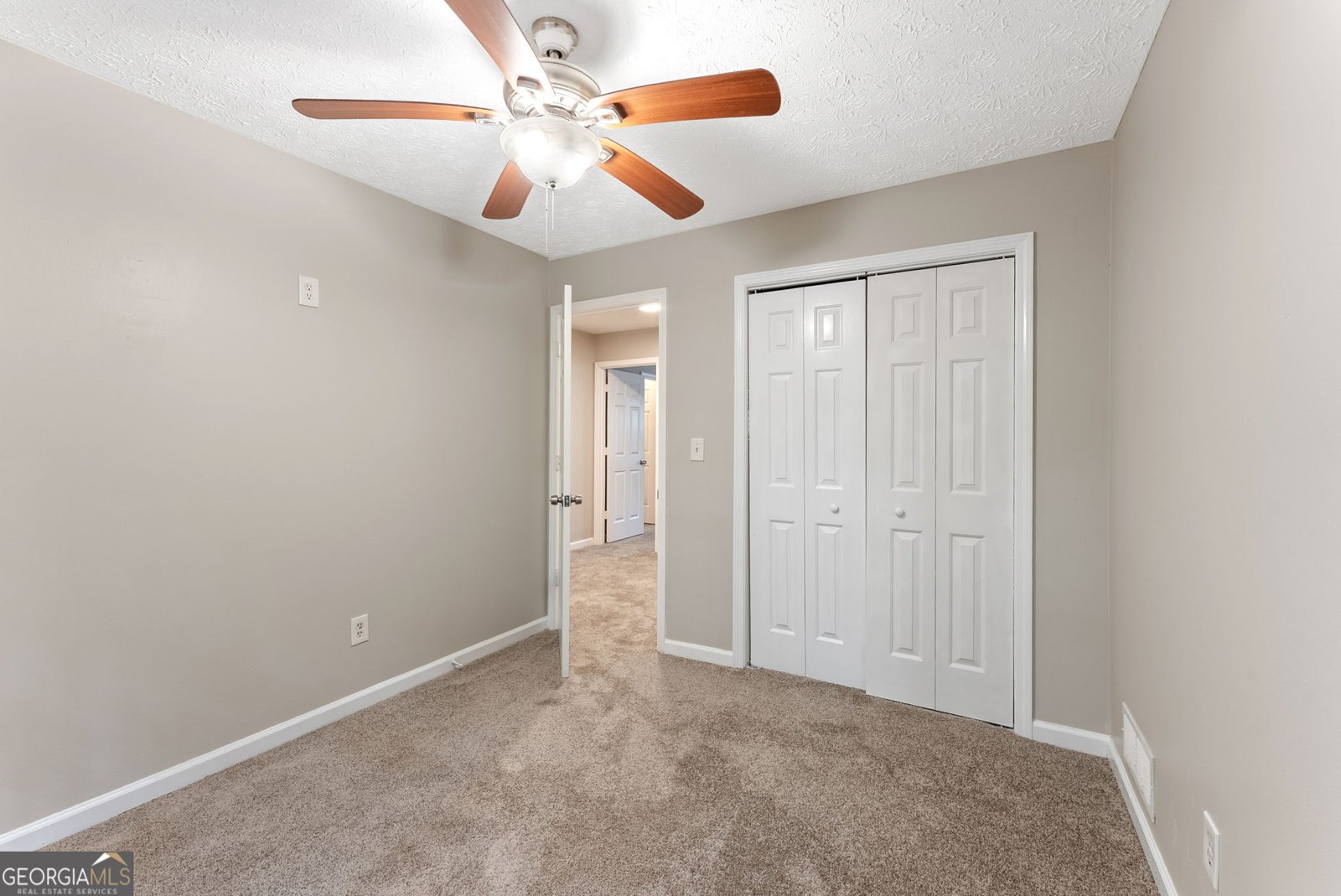 1511 Hillside Drive Conyers - 22