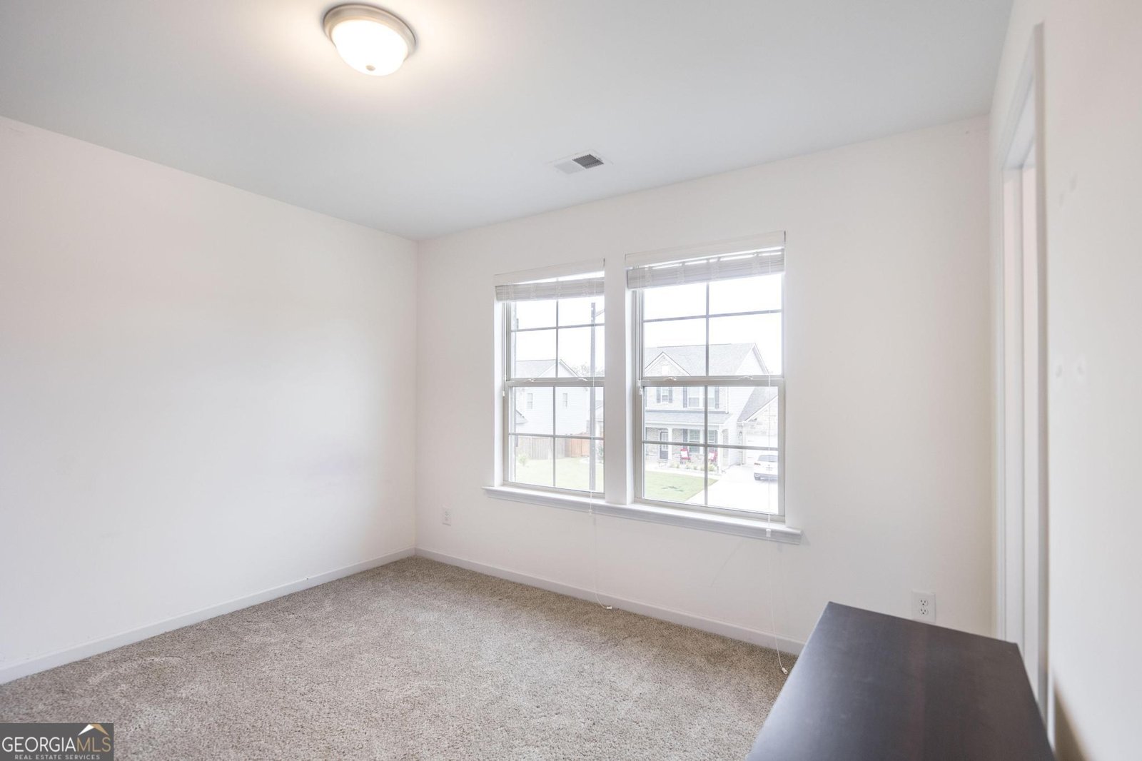 104 Davids Place Drive Warner Robins - 1