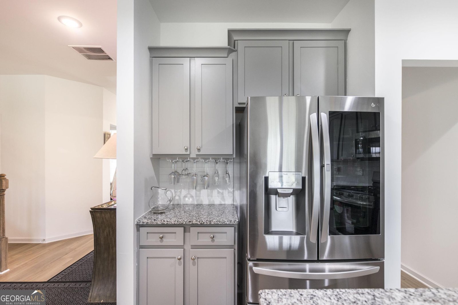 104 Davids Place Drive Warner Robins - 11