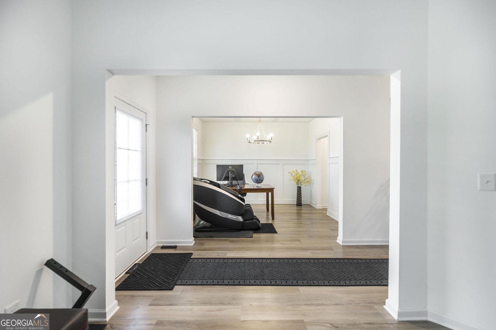 104 Davids Place Drive Warner Robins - 19