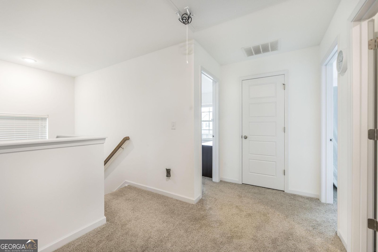 104 Davids Place Drive Warner Robins - 2