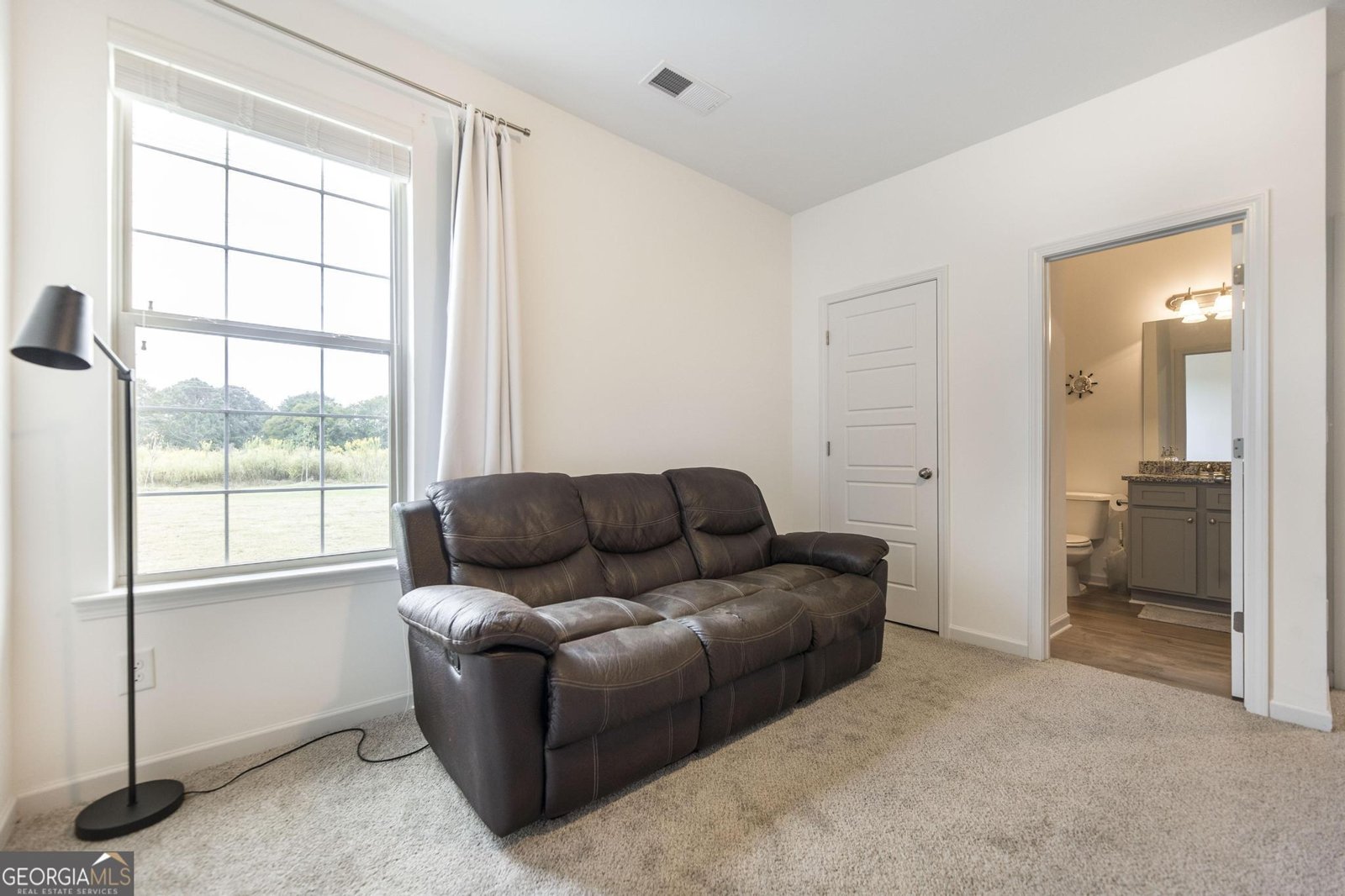 104 Davids Place Drive Warner Robins - 4