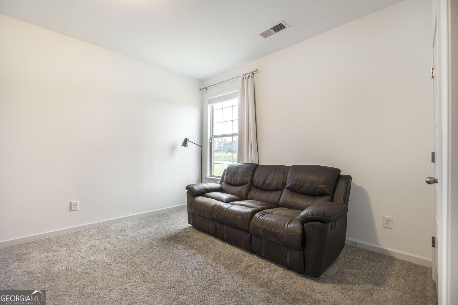 104 Davids Place Drive Warner Robins - 5