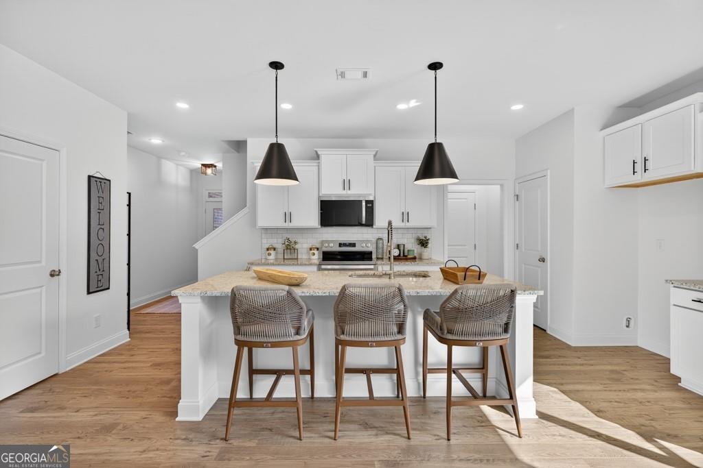 125 Windsor Park Court Jefferson - 11