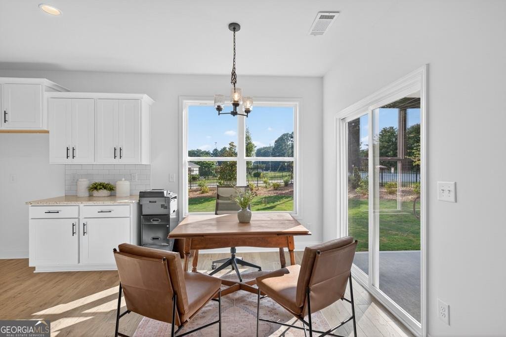 125 Windsor Park Court Jefferson - 13
