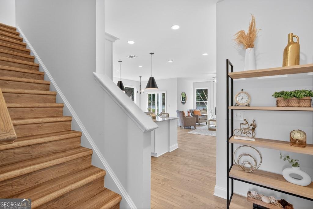 125 Windsor Park Court Jefferson - 2