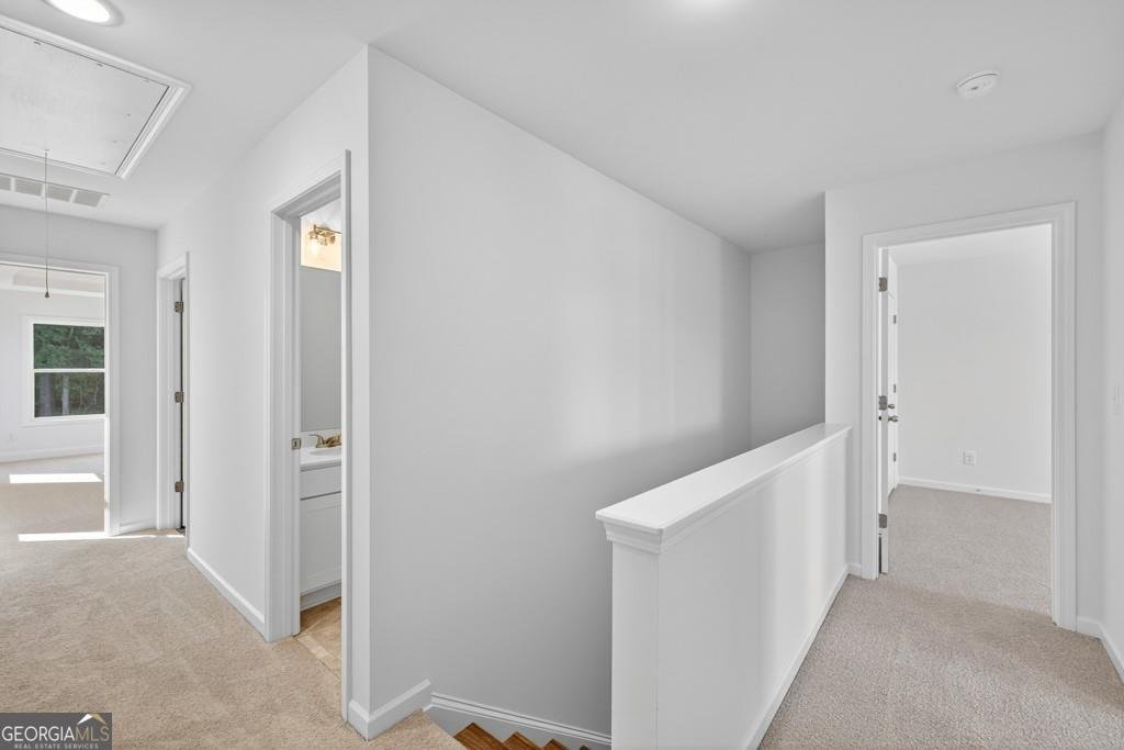 125 Windsor Park Court Jefferson - 26
