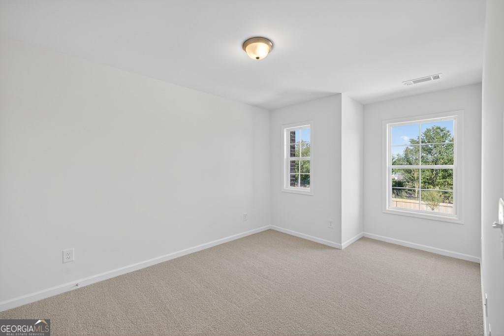 125 Windsor Park Court Jefferson - 27