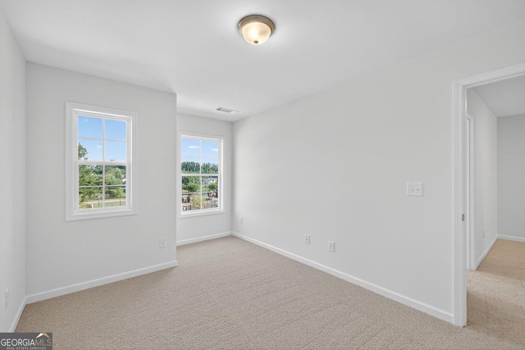 125 Windsor Park Court Jefferson - 28