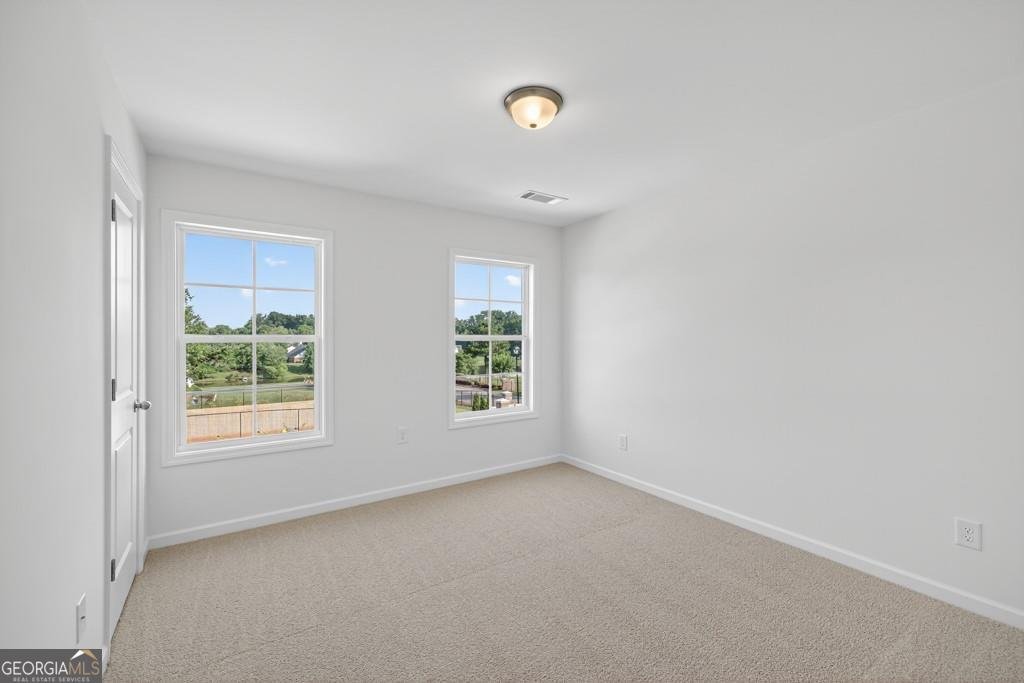 125 Windsor Park Court Jefferson - 29