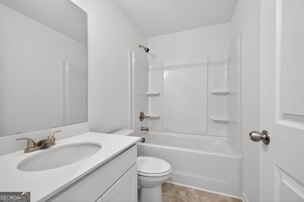 125 Windsor Park Court Jefferson - 31