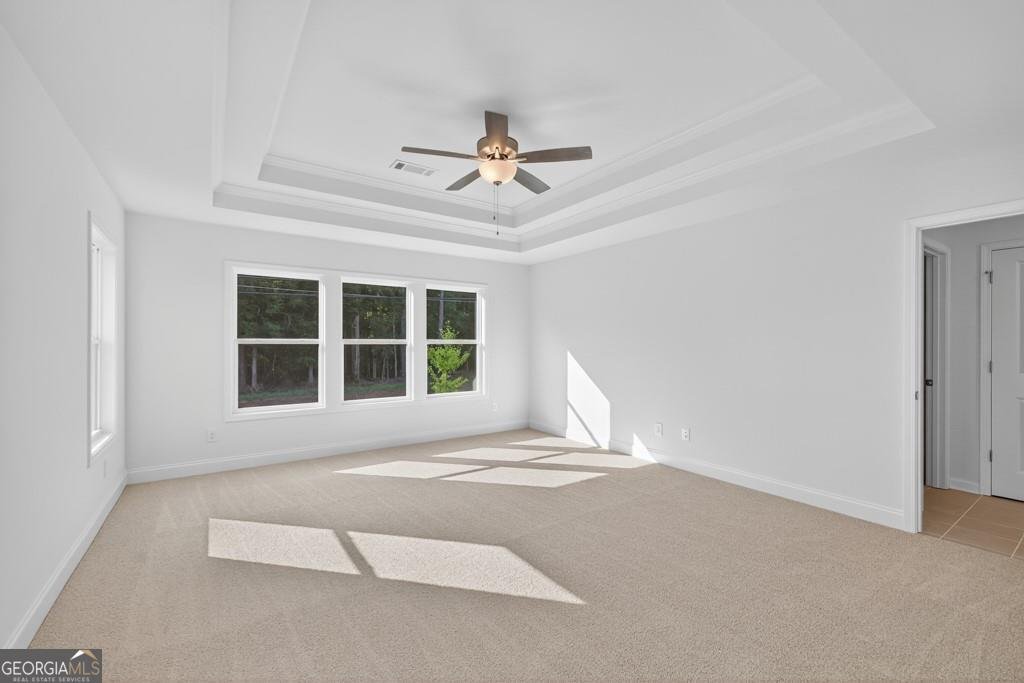 125 Windsor Park Court Jefferson - 33