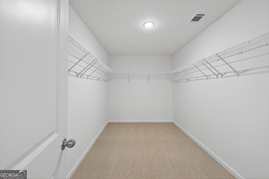 125 Windsor Park Court Jefferson - 37