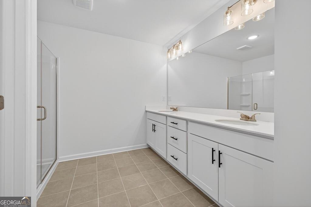125 Windsor Park Court Jefferson - 39