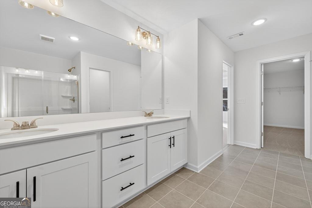 125 Windsor Park Court Jefferson - 41