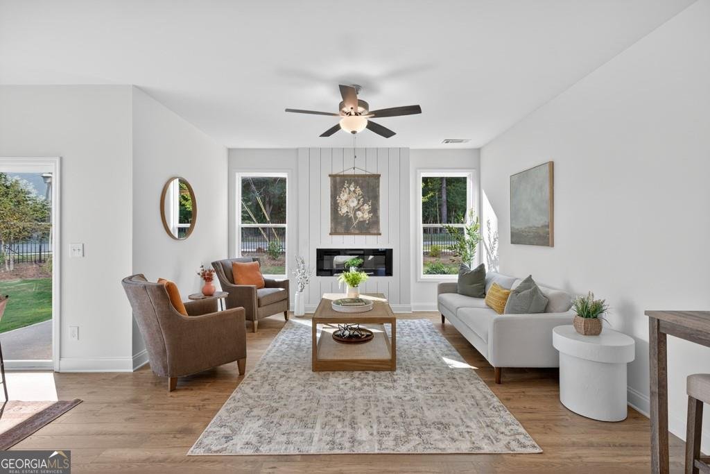125 Windsor Park Court Jefferson - 6