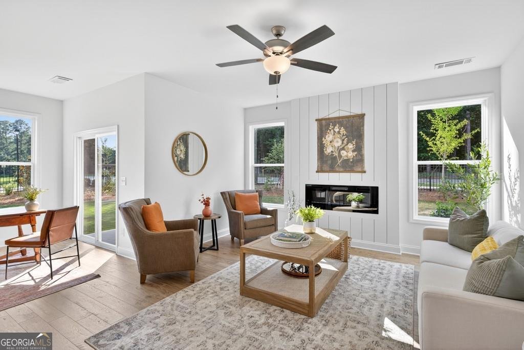 125 Windsor Park Court Jefferson - 7