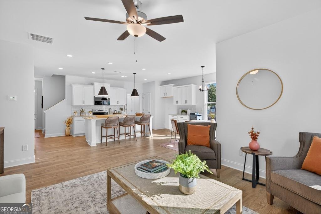 125 Windsor Park Court Jefferson - 8