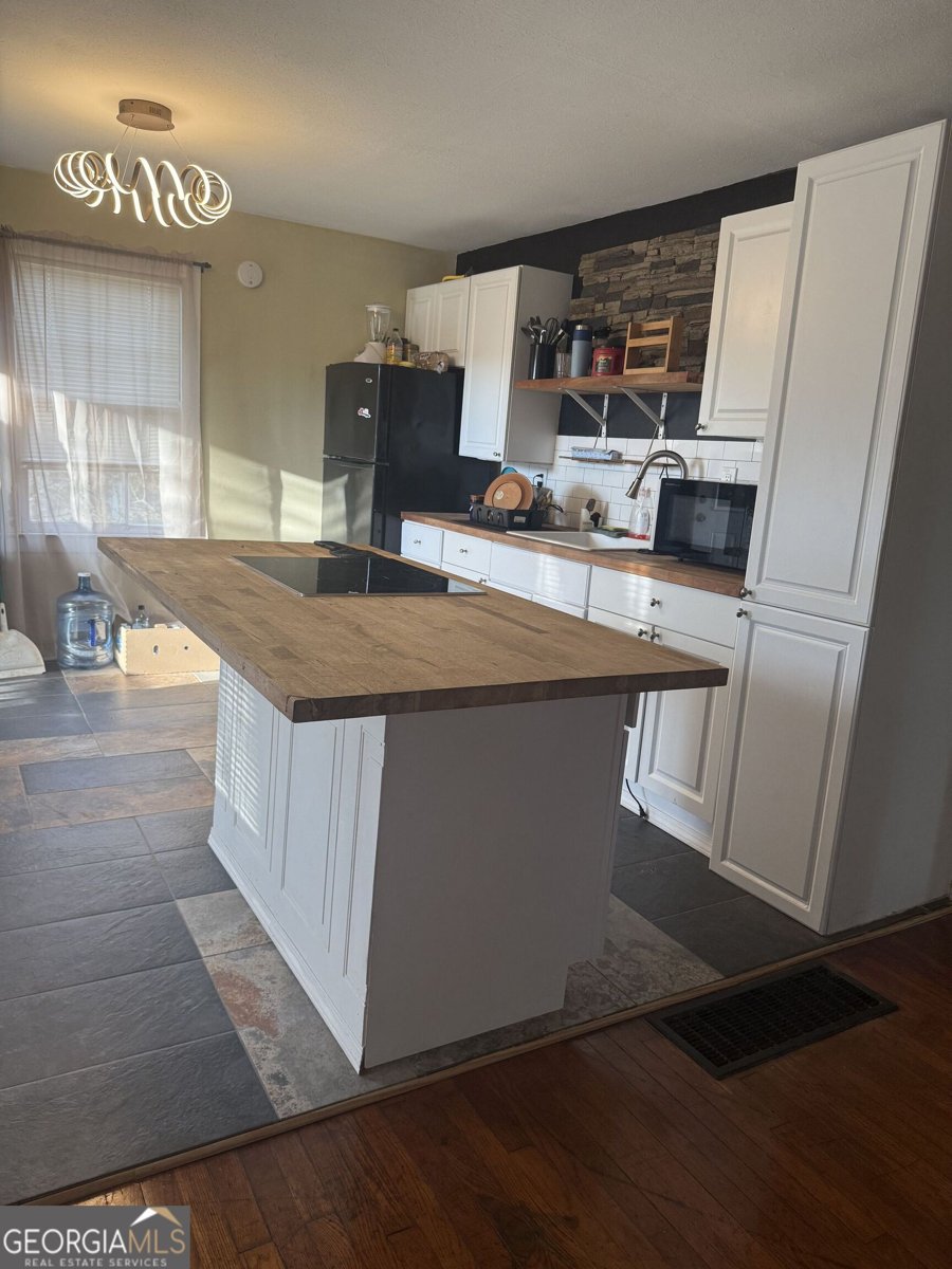 3861 Newnan Road Griffin - Photo 14