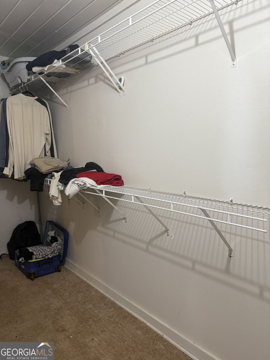 3861 Newnan Road Griffin - Photo 19