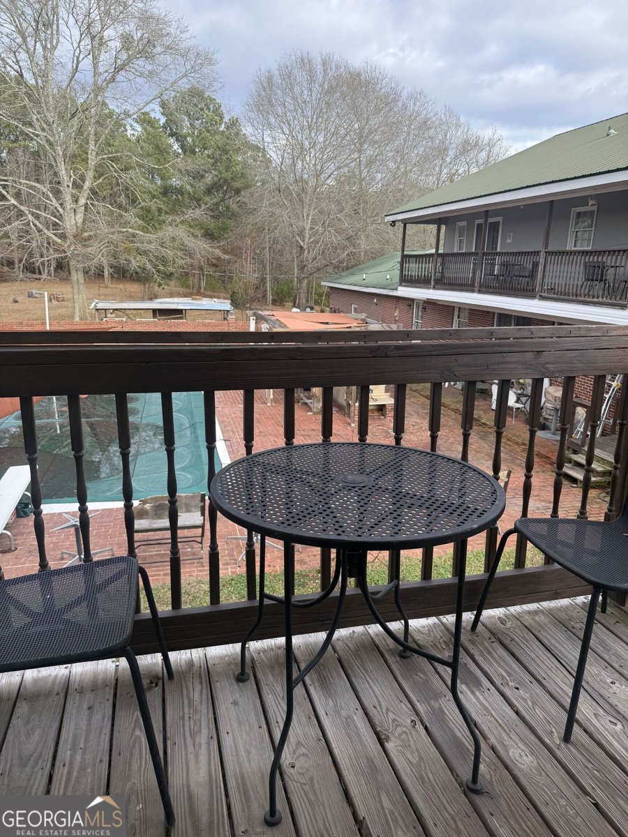 3861 Newnan Road Griffin - Photo 20