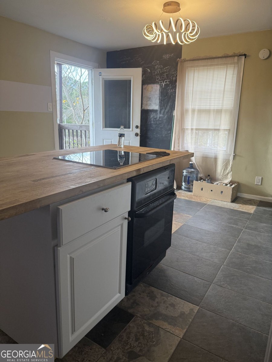 3861 Newnan Road Griffin - Photo 23