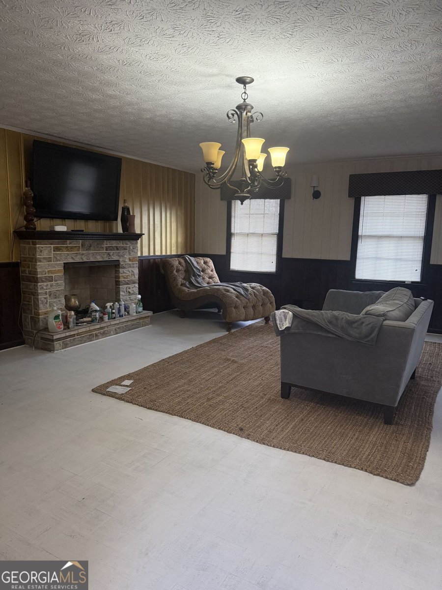 3861 Newnan Road Griffin - Photo 27