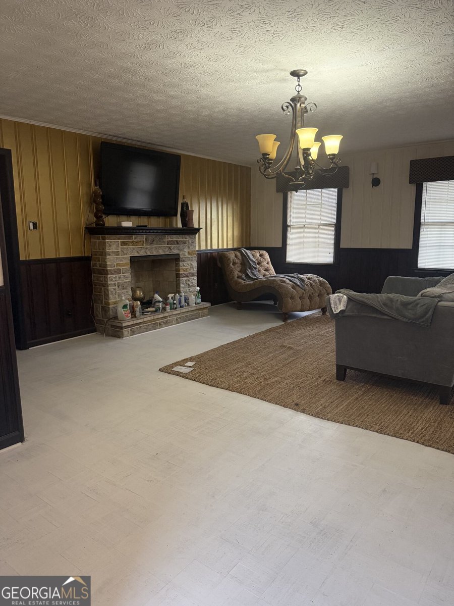 3861 Newnan Road Griffin - Photo 28