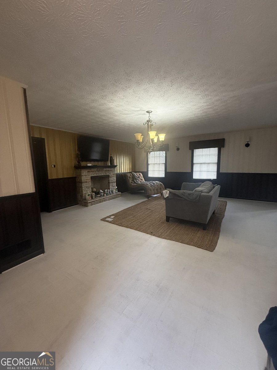 3861 Newnan Road Griffin - Photo 30