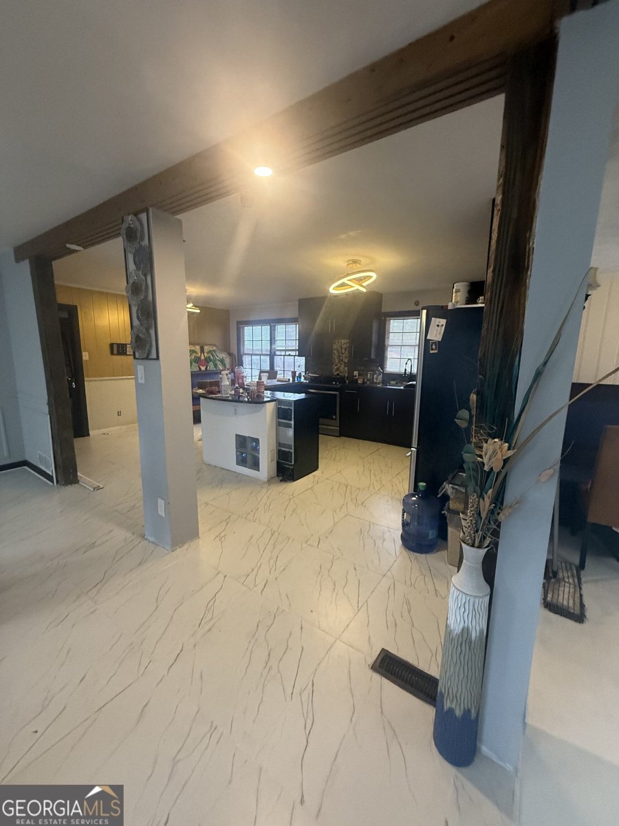 3861 Newnan Road Griffin - Photo 31