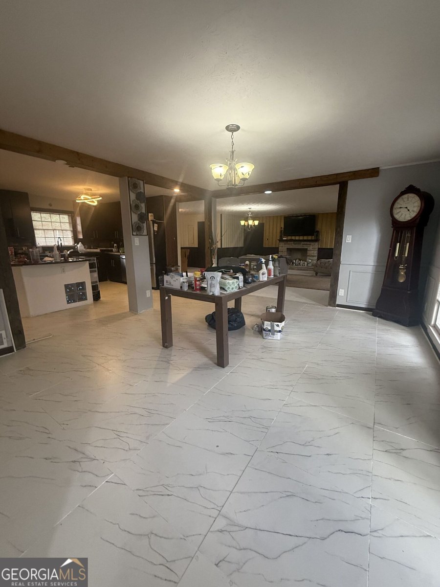 3861 Newnan Road Griffin - Photo 32