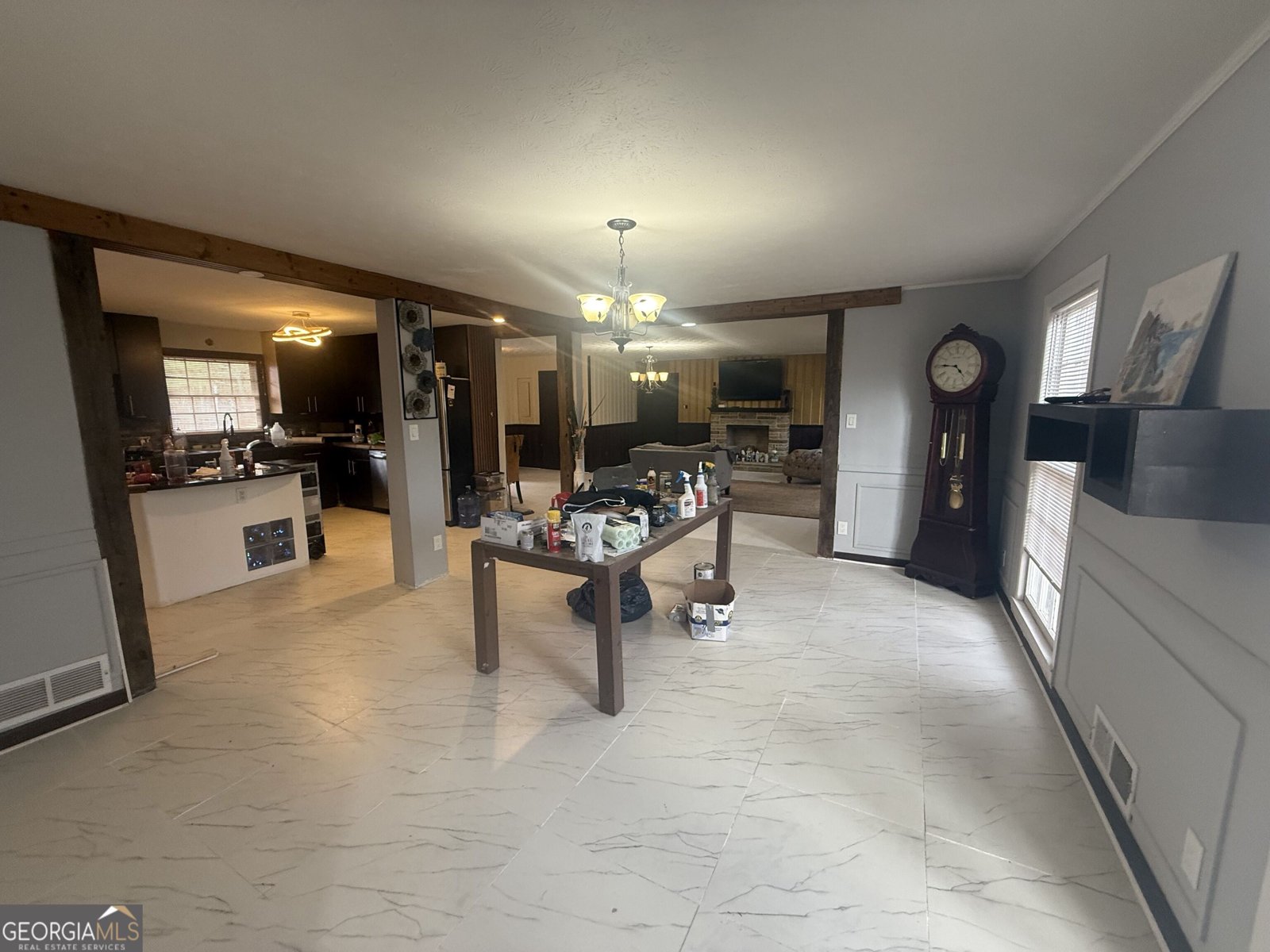 3861 Newnan Road Griffin - Photo 33