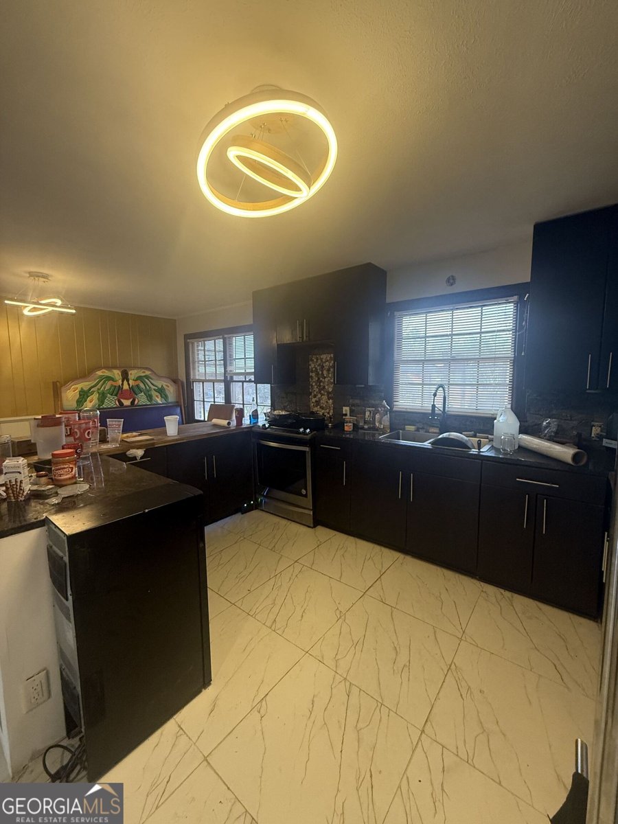 3861 Newnan Road Griffin - Photo 34