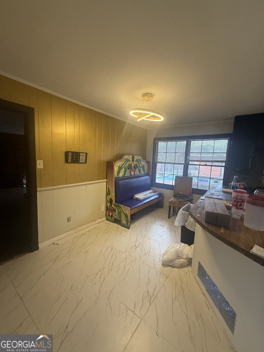 3861 Newnan Road Griffin - Photo 35