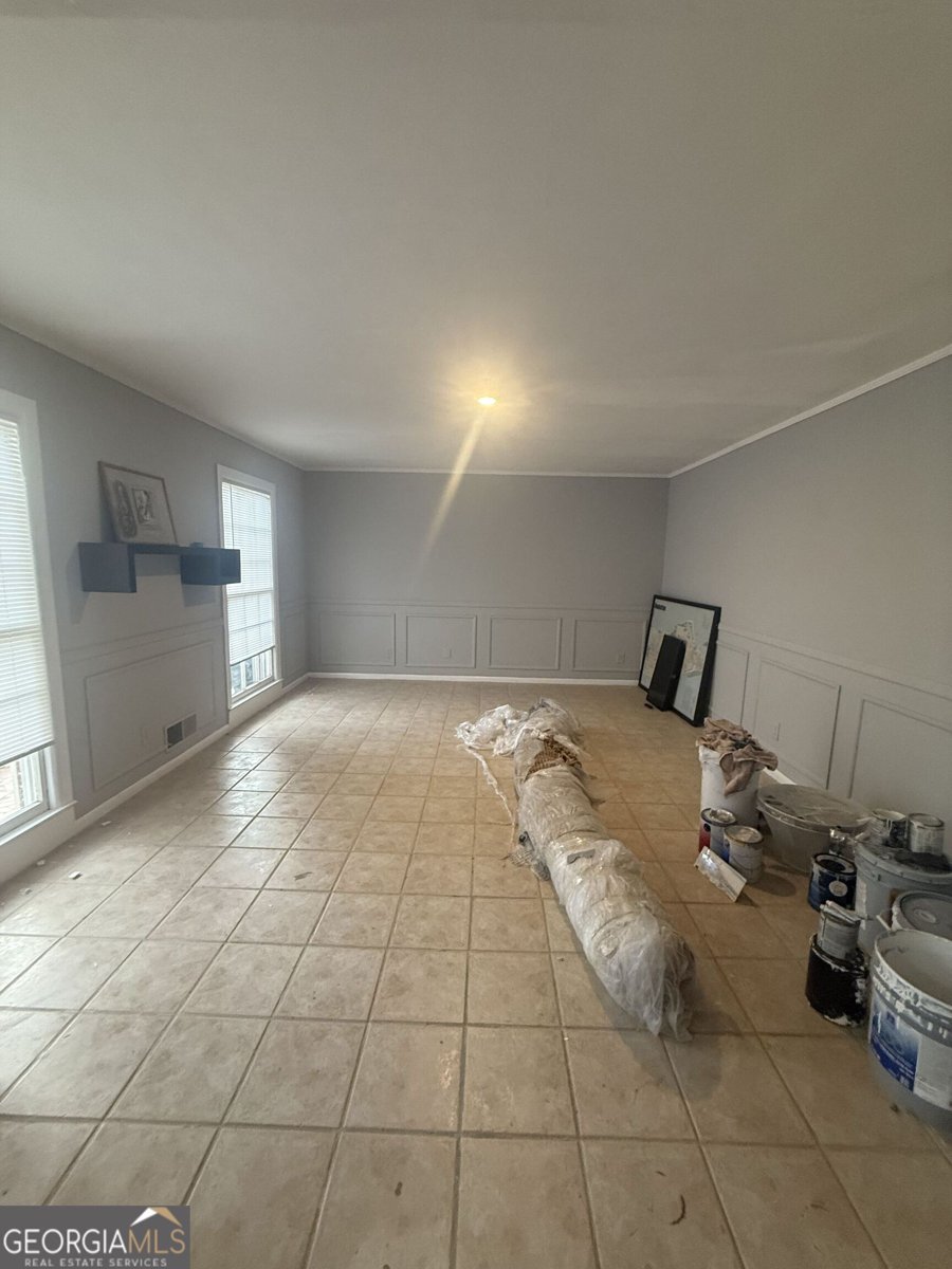 3861 Newnan Road Griffin - Photo 37