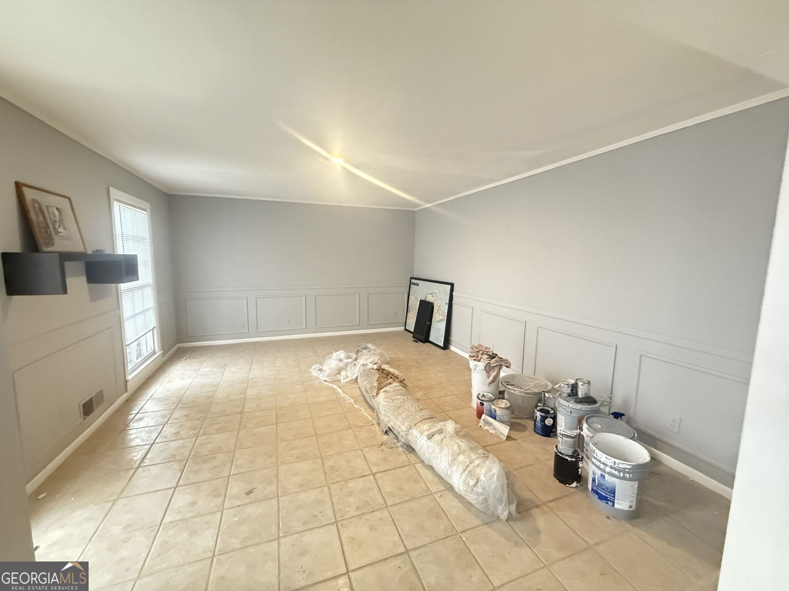 3861 Newnan Road Griffin - Photo 38