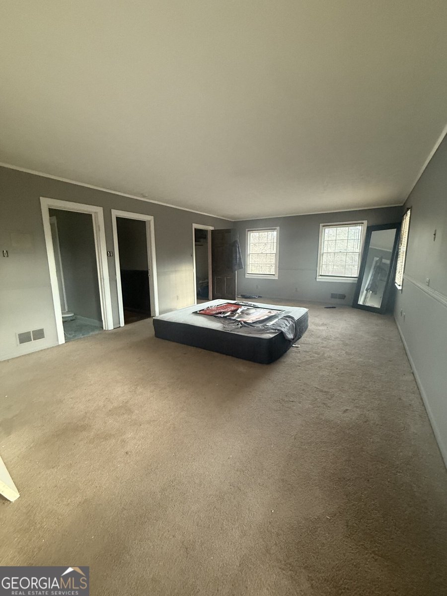 3861 Newnan Road Griffin - Photo 39