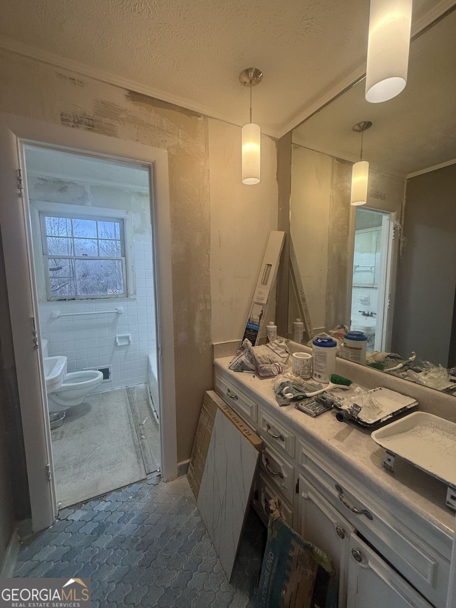 3861 Newnan Road Griffin - Photo 41