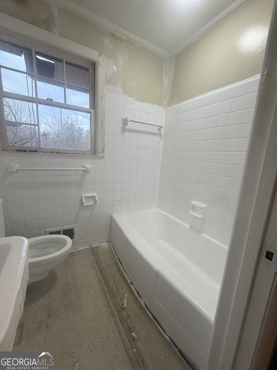 3861 Newnan Road Griffin - Photo 42