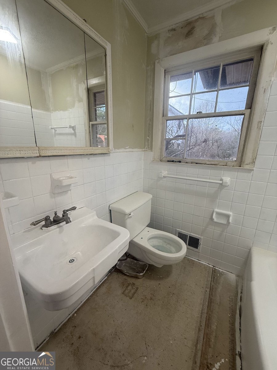 3861 Newnan Road Griffin - Photo 43