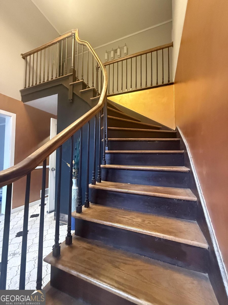 3861 Newnan Road Griffin - Photo 46