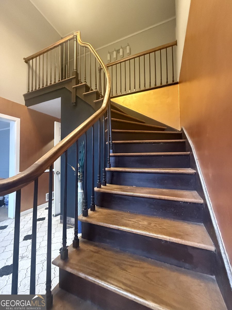 3861 Newnan Road Griffin - Photo 47